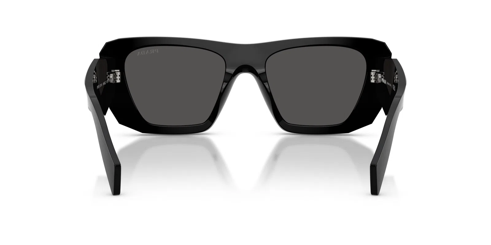 Prada B18S Sunglasses - view 14